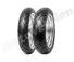 MZ 130/70R18 TL / 1679900