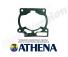   Athena S410270006054