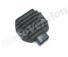 - TOURMAX RGU-238