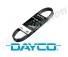   DAYCO DY HPX2234