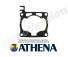   Athena S410210006203