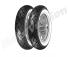MZ 130/90-16 / 1338900 P 