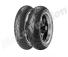 MZ 120/80-14 58S TL / 1870500