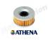 Athena  FFC012
