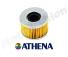 Athena FFC016