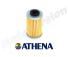 Athena FFC025