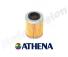  Athena FFC040