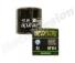 HIFLO HF554