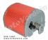 Hiflo HFA1203