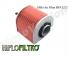 Hiflo HFA1212