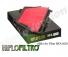 Hiflo HFA1620