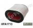 Hiflo HFA1713