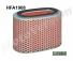 Hiflo HFA1908