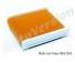 Hiflo HFA2503