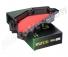 Hiflo HFA2608