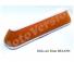 Hiflo HFA2705