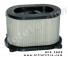 Hiflo HFA3609