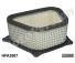 Hiflo HFA3907