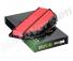 Hiflo HFA3912