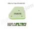 Hiflo HFA4001DS