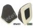 Hiflo HFA4101