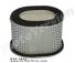 Hiflo HFA4604