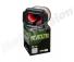 Hiflo HFA4707