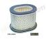 Hiflo HFA4902