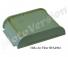Hiflo HFA4904
