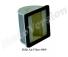 Hiflo HFA4909
