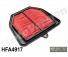 Hiflo HFA4917