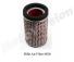 Hiflo HFA4920