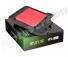 Hiflo HFA4921