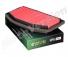 Hiflo HFA4923