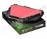 Hiflo HFA4924