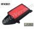 Hiflo HFA5001