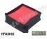 Hiflo HFA5002