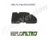 Hiflo HFA5203DS