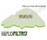 Hiflo HFA5204DS