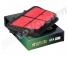 Hiflo HFA6501
