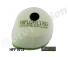 Hiflo HFF1013