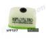 Hiflo HFF1017