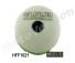 Hiflo HFF1021