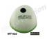 Hiflo HFF1022