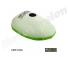 Hiflo HFF1026