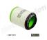 Hiflo HFF1027