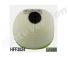 Hiflo HFF2024