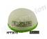 Hiflo HFF3016