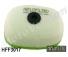 Hiflo HFF3017