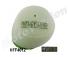 Hiflo HFF4012